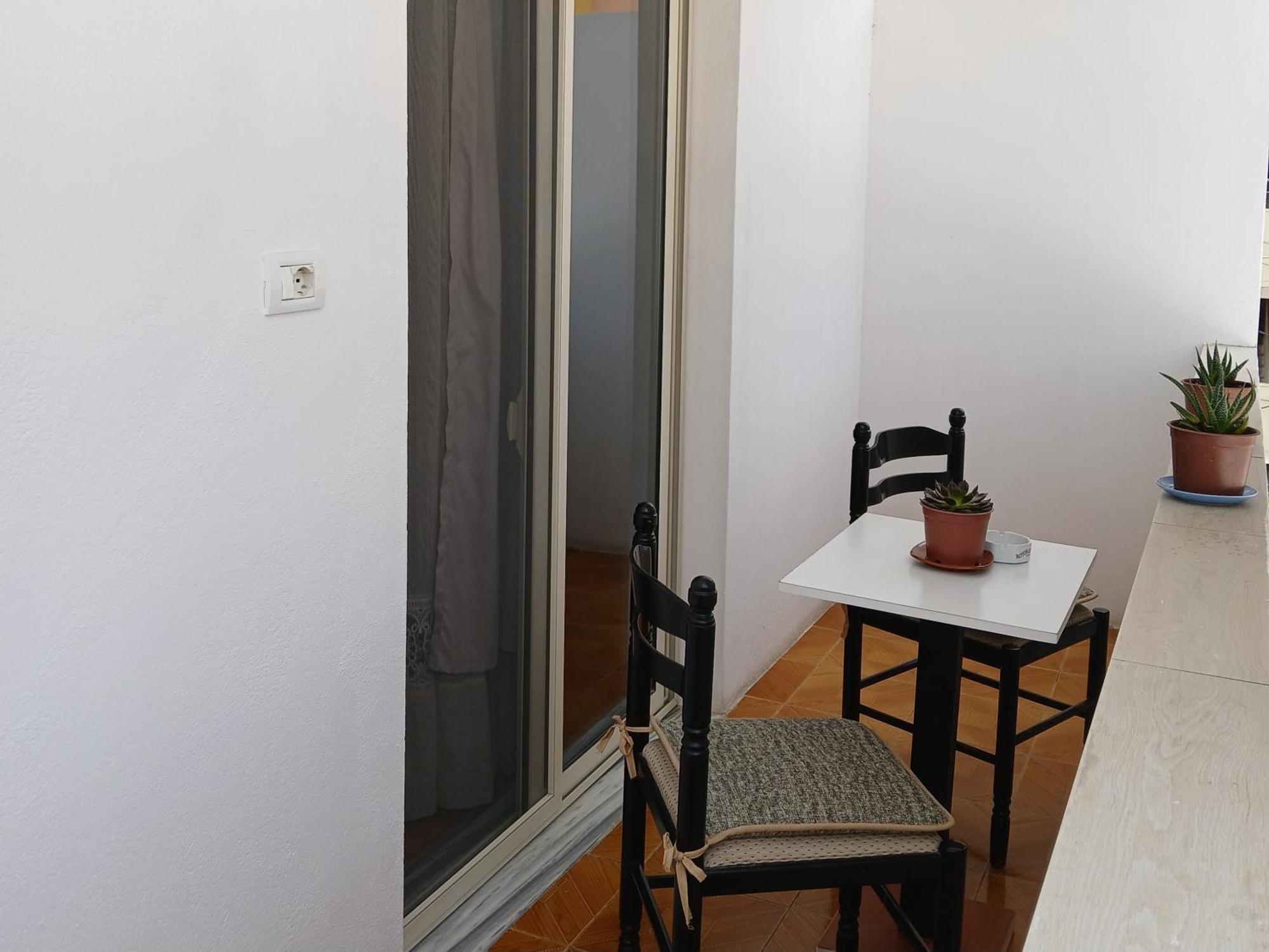 Villa Oasis Berat Kültér fotó